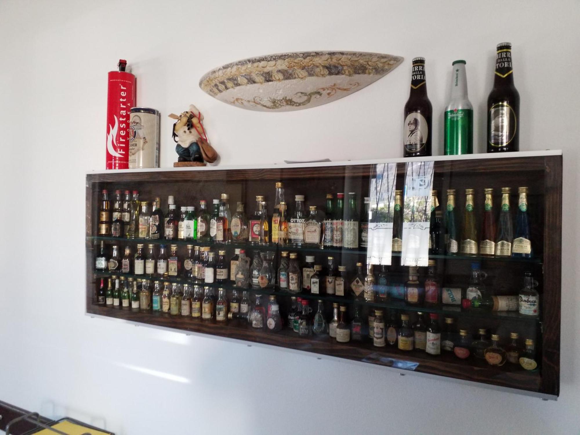 Casa Nunzia Bed & Breakfast Domodossola Ngoại thất bức ảnh