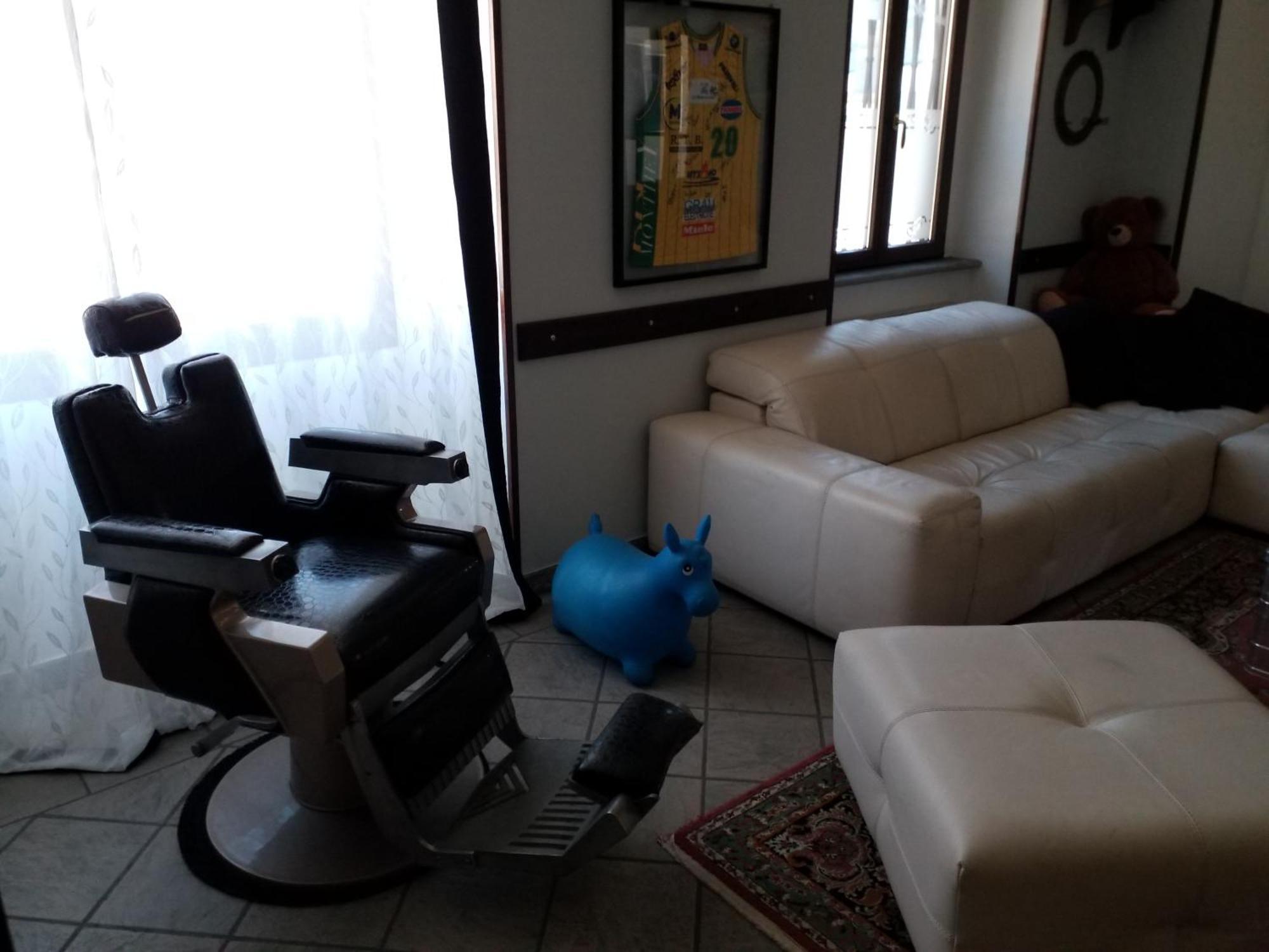 Casa Nunzia Bed & Breakfast Domodossola Ngoại thất bức ảnh