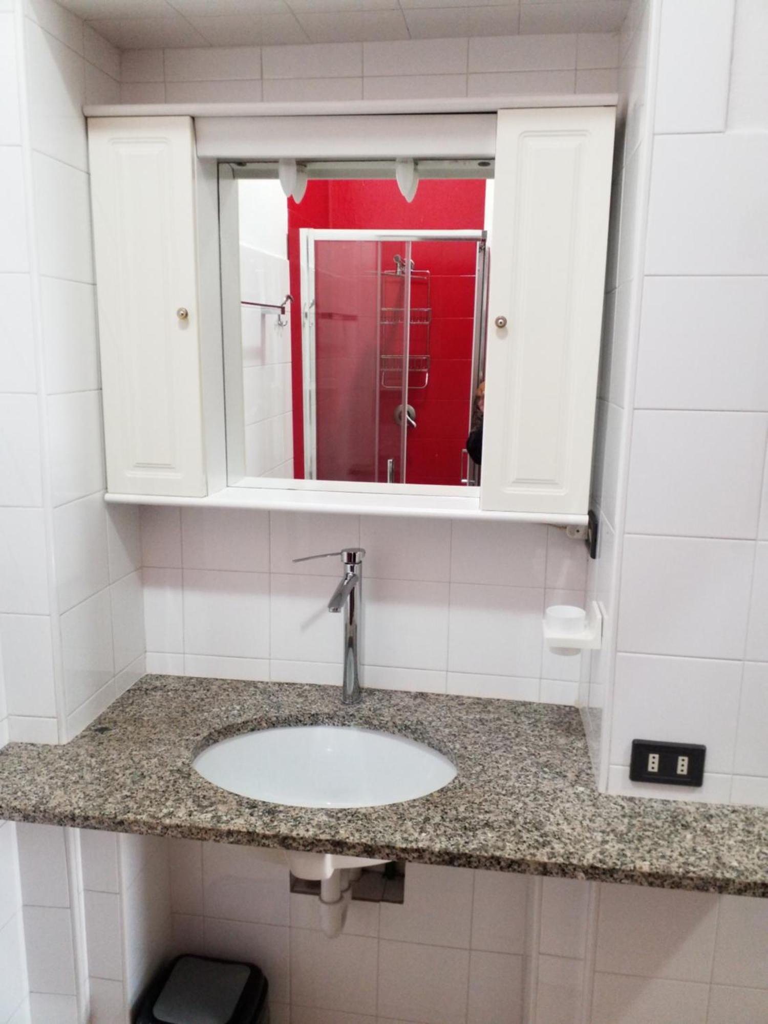 Casa Nunzia Bed & Breakfast Domodossola Ngoại thất bức ảnh